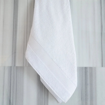 Talesma – Vista Bath Sheet, 6-pack