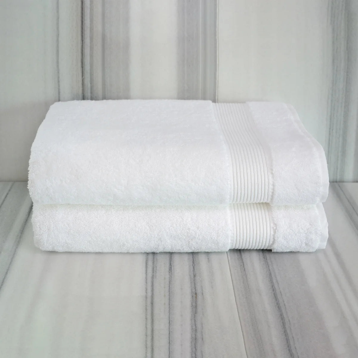 Talesma – Vista Bath Sheet, 6-pack