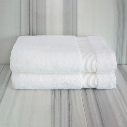 Talesma – Vista Bath Sheet, 6-pack