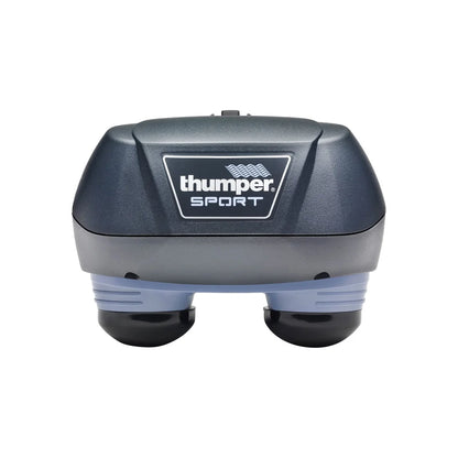 Thumper Sport Percussive Massager