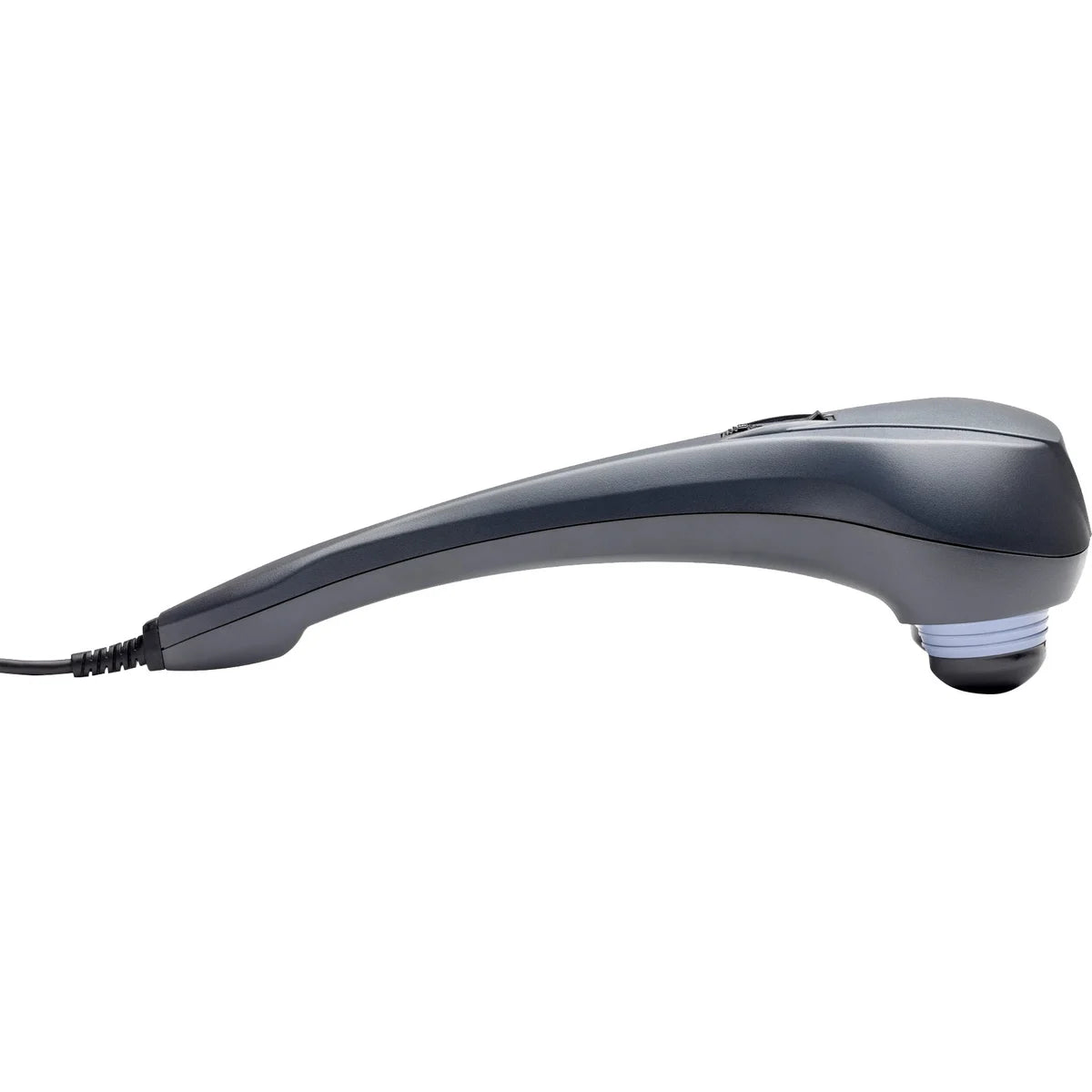 Thumper Sport Percussive Massager