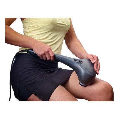 Thumper Sport Percussive Massager