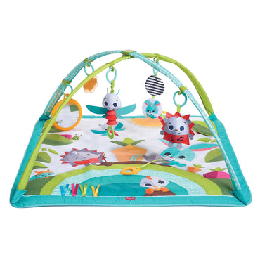 Tiny Love Meadow Days Collection Bundle