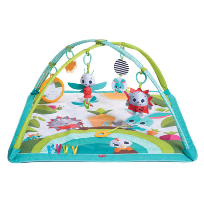 Tiny Love Meadow Days Collection Bundle