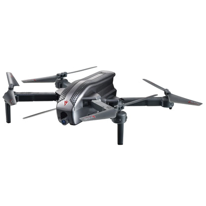 Ultra-Wide Lens HD Video Drone with Optical Flow Technology