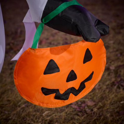 Universal Airblown Stuart as a Mummy