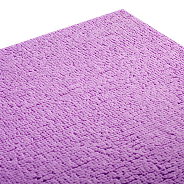 Vileda Actifibre Multi-Surface Cloths, 24-cloths