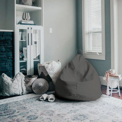 Norka Living Lapi Bean Bag