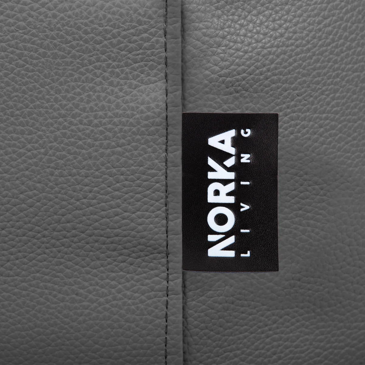 Norka Living Lapi Bean Bag