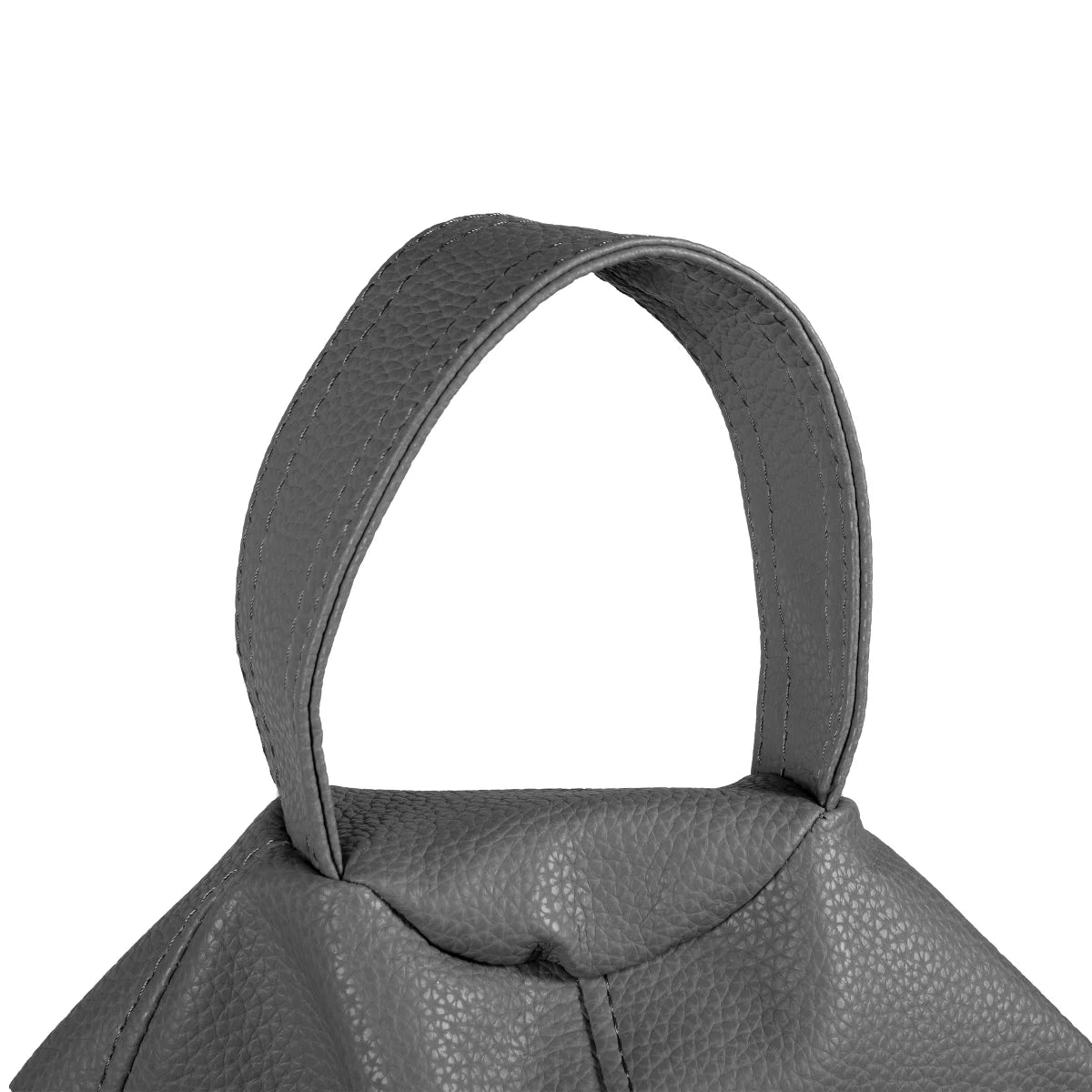 Norka Living Lapi Bean Bag