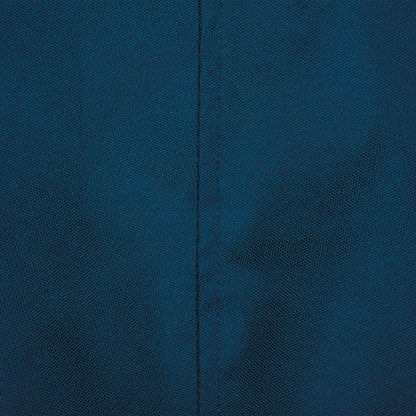 Vista Bean Bag Chair | Blue