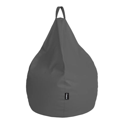 Norka Living Lapi Bean Bag