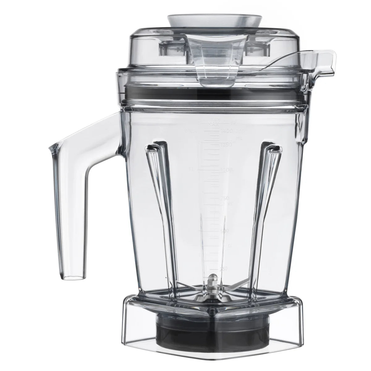 Vitamix Blender A2300 SmartPrep Deluxe Kitchen System