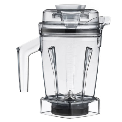 Vitamix Blender A2300 SmartPrep Deluxe Kitchen System