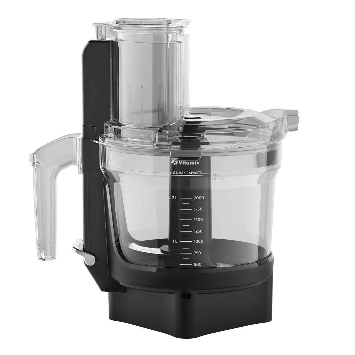 Vitamix Blender A2300 SmartPrep Deluxe Kitchen System