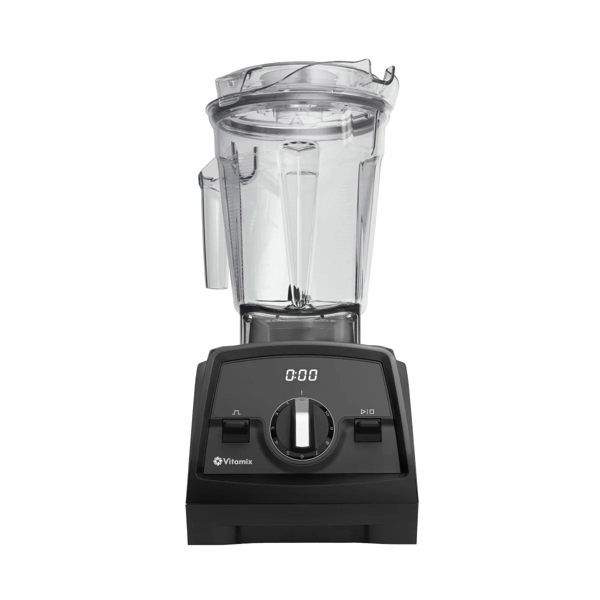 Vitamix Venturist Pro Blender with SELF-DETECT Technology