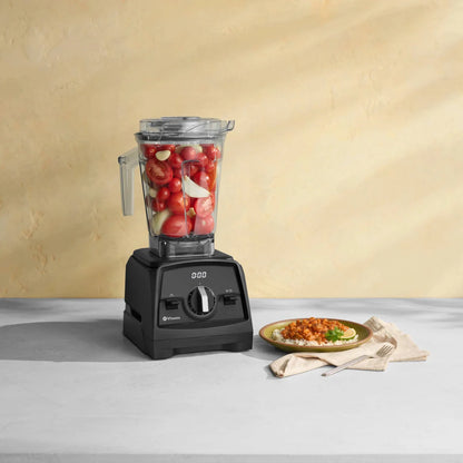Vitamix Venturist Pro Blender with SELF-DETECT Technology