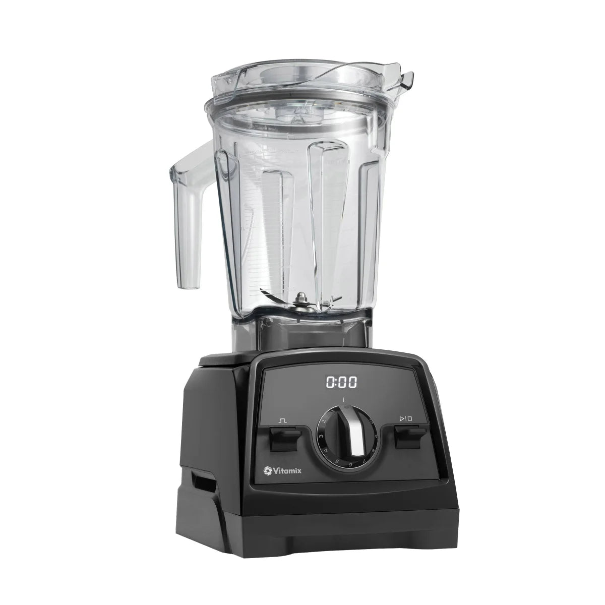 Vitamix Venturist Pro Blender with SELF-DETECT Technology
