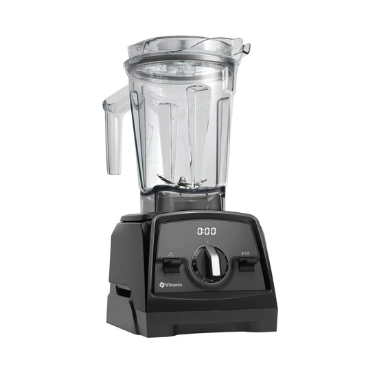 Vitamix Venturist Pro Blender with SELF-DETECT Technology