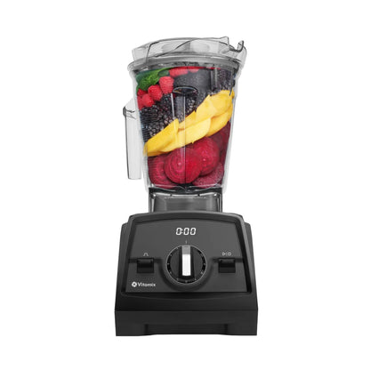 Vitamix Venturist Pro Blender with SELF-DETECT Technology