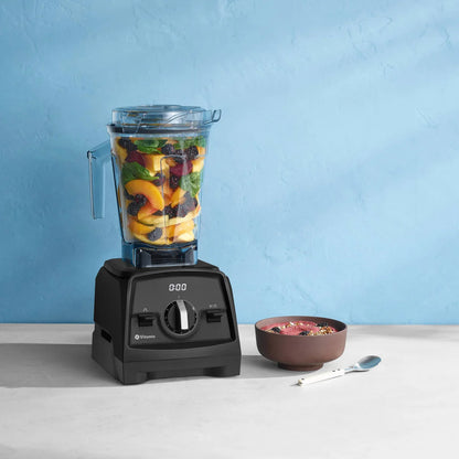Vitamix Venturist Pro Blender with SELF-DETECT Technology