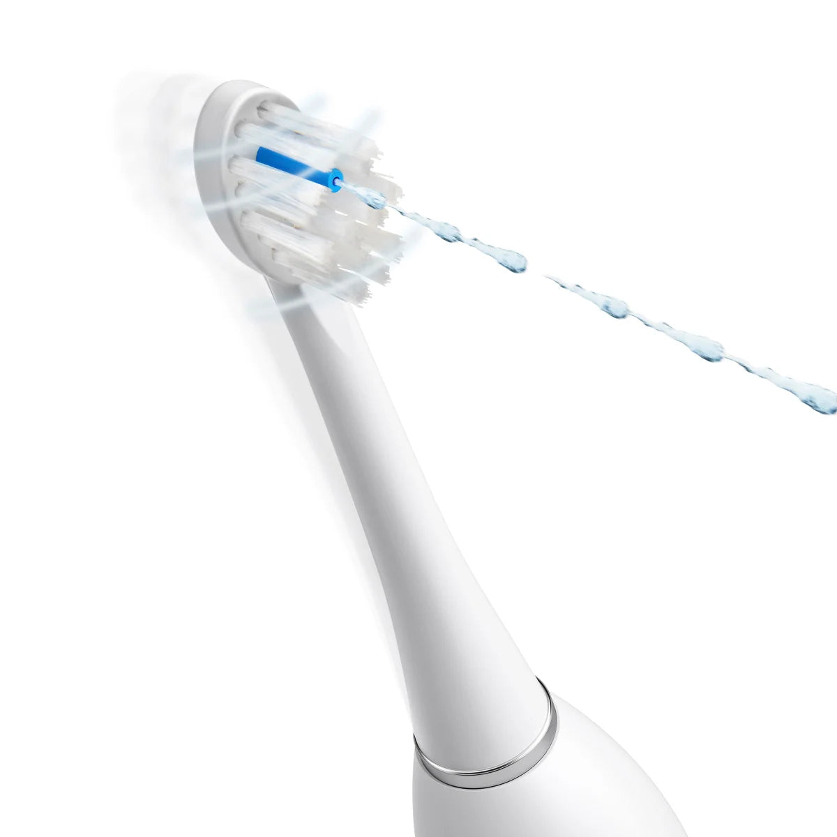 Waterpik Sonic Fusion 2.0 Flossing Toothbrush