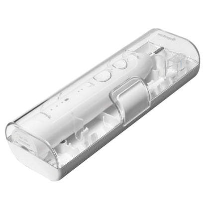 Waterpik Sonic Fusion 2.0 Flossing Toothbrush