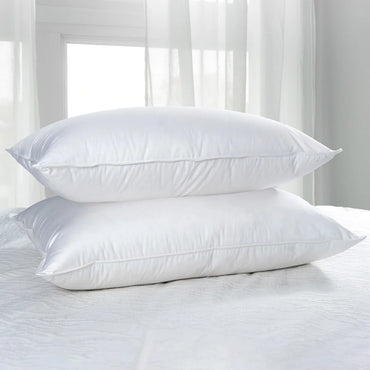 Westex 2-Pack Pillows