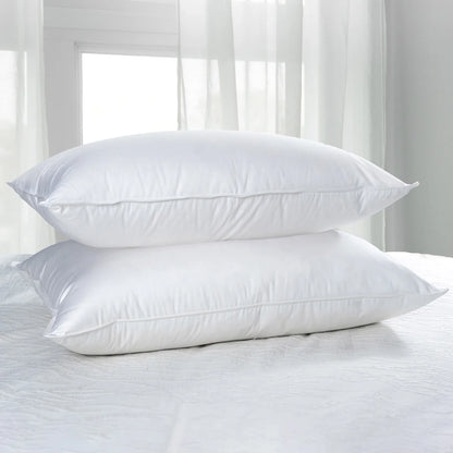 Westex 2-Pack Pillows