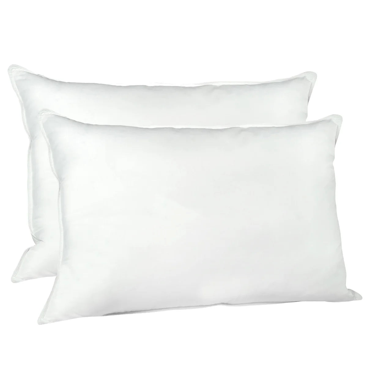 Westex 2-Pack Pillows