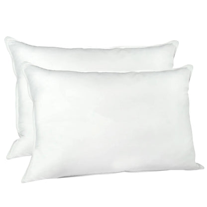 Westex 2-Pack Pillows