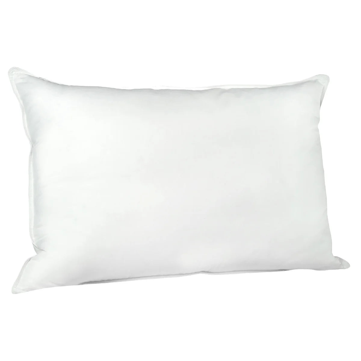 Westex 2-Pack Pillows