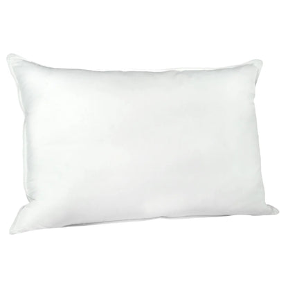 Westex 2-Pack Pillows