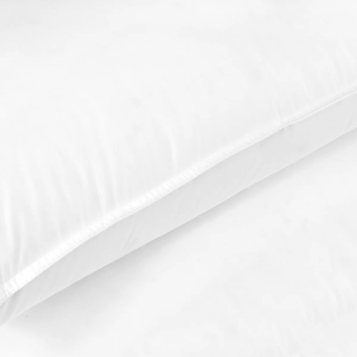 Westex 2-Pack Pillows