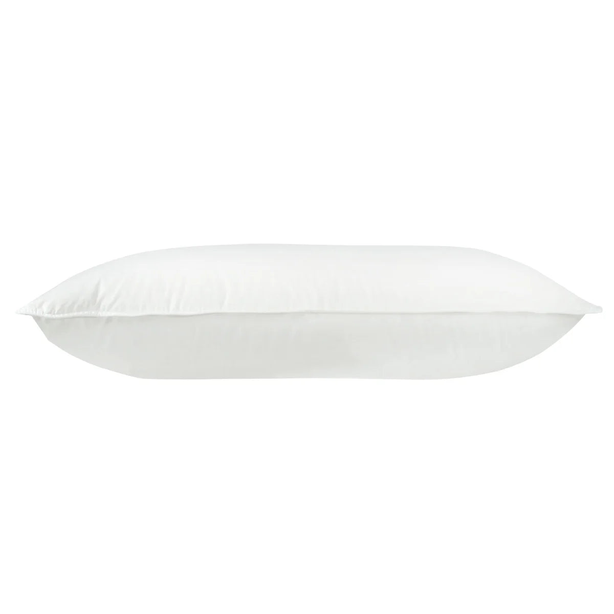 Westex 2-Pack Pillows