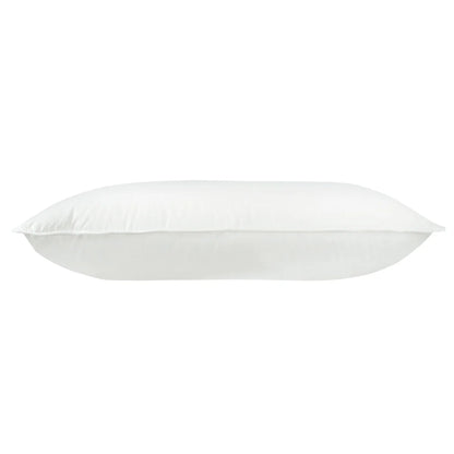 Westex 2-Pack Pillows