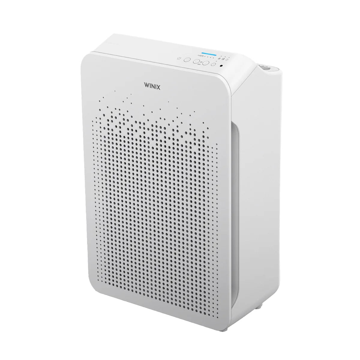 Winix C545 Air Purifier with True HEPA Filter Set