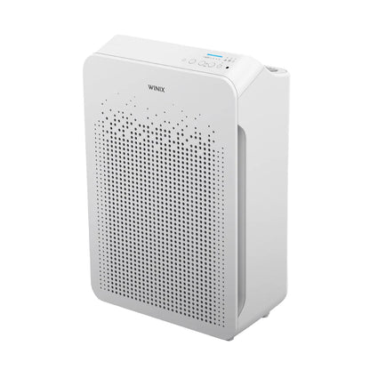 Winix C545 Air Purifier with True HEPA Filter Set