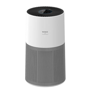 Winix C610 4-Stage Air Purifier with WIFI and PlasmaWave Technology