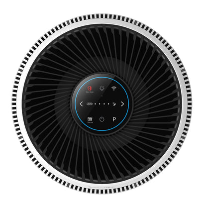 Winix C610 4-Stage Air Purifier with WIFI and PlasmaWave Technology