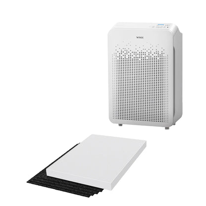 Winix Replacement Filter S for Winix Air Purifiers