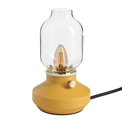 IKEA TARNABY Table lamp - 25 cm (10 ")