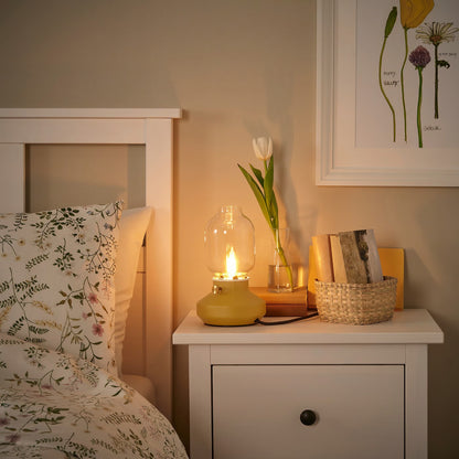 IKEA TARNABY Table lamp - 25 cm (10 ")