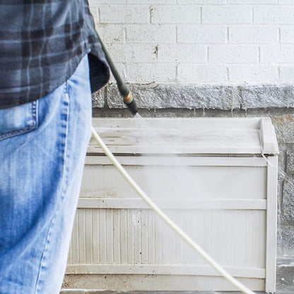 Zep All-In-One Pressure Washing Solution