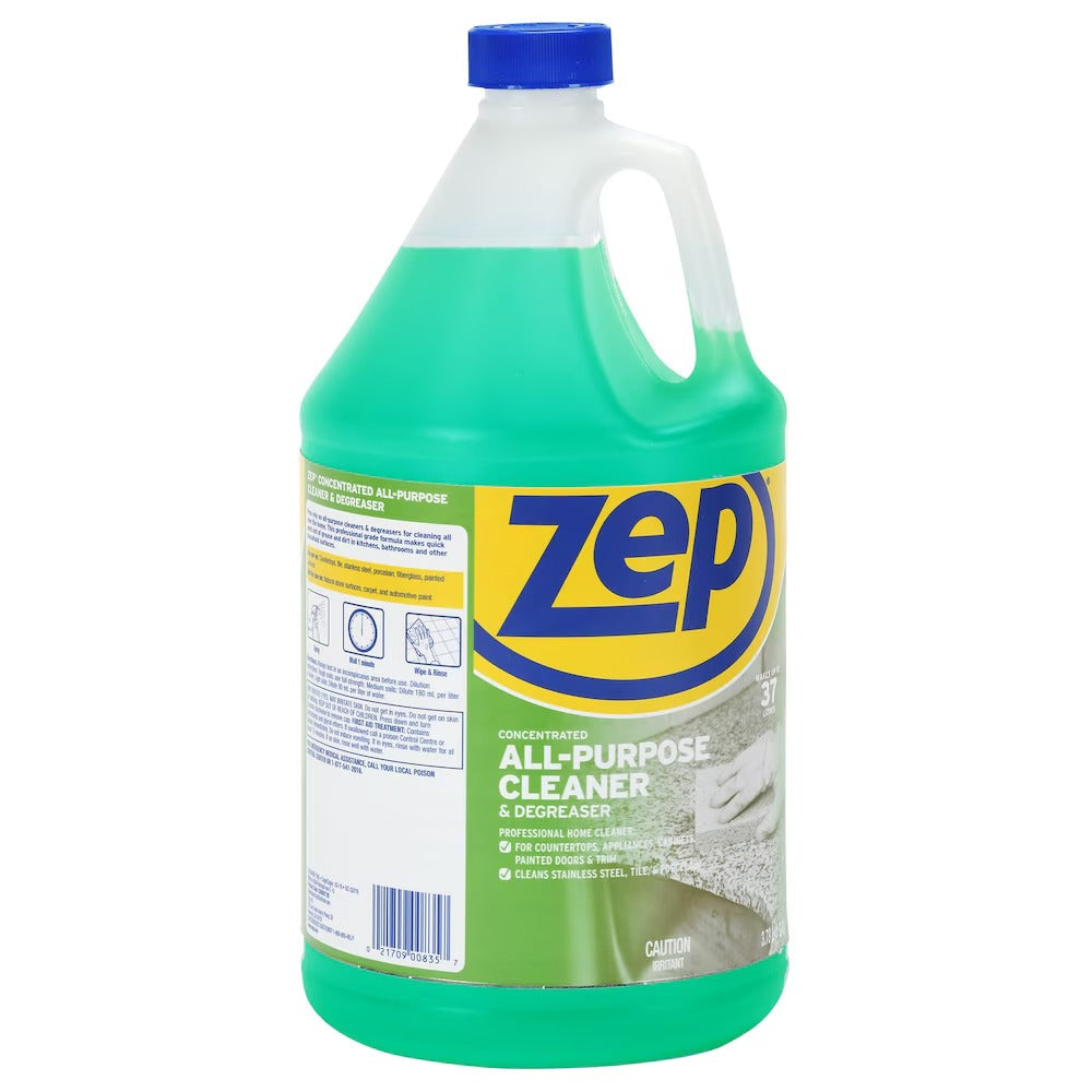 Zep 3.78 L All-Purpose Cleaner
