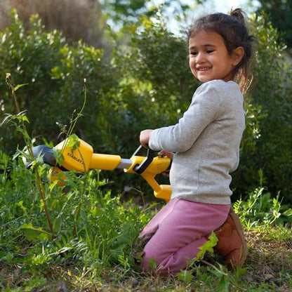 Stanley Jr. Garden Tool Set