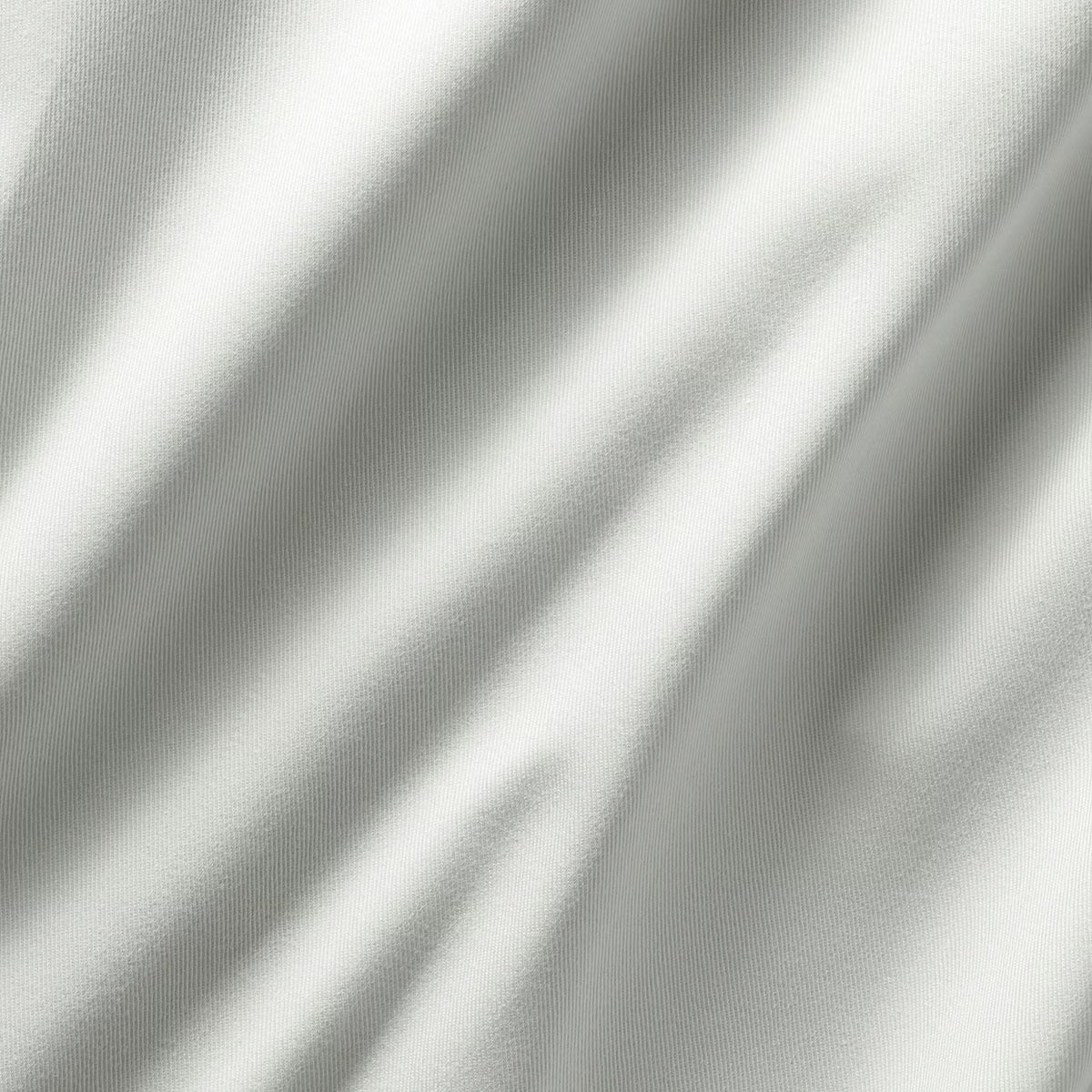 IKEA MERETE Room darkening curtains, 1 pair, white/with eyelets, 145x250 cm (57x98 ")