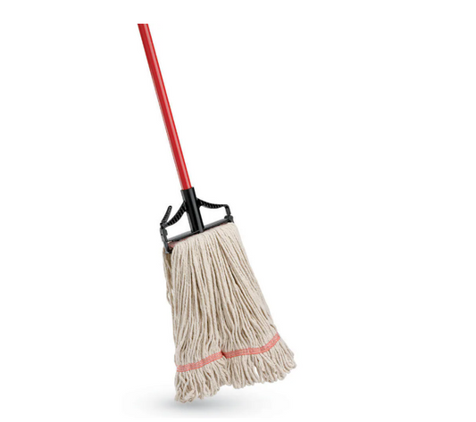Libman All-Purpose Heavy Duty Wet Mop