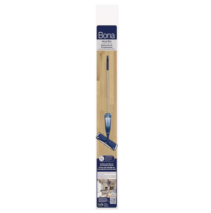 Bona Premium Spray Mop for Hardwood Floors