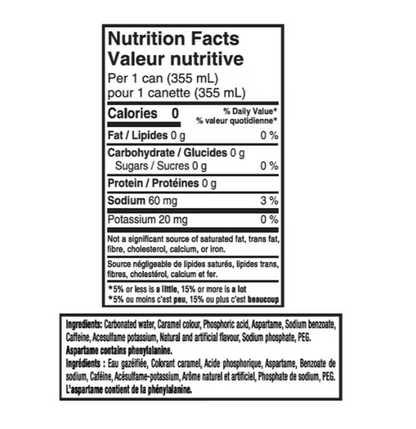 Dr Pepper Zero Sugar Soda, 32 Pack × 355 mL (12 fl oz) Cans, Zero Sugar Carbonated Soft Drink, Refreshing Fizzy Cola-Style Beverage for Parties, BBQs, Home, Office & Everyday Refreshment